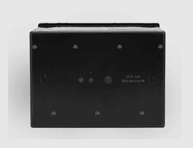 Odyssey Battery Odyssey AGM Battery ODS-AGM30L 12V 400 CCA Marine Deep Cycle – image 7