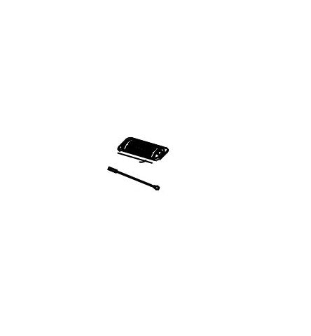 Norcold 50888 Refrigerator Thermistor Assembly N10DCSS / N8DCSS – image 1