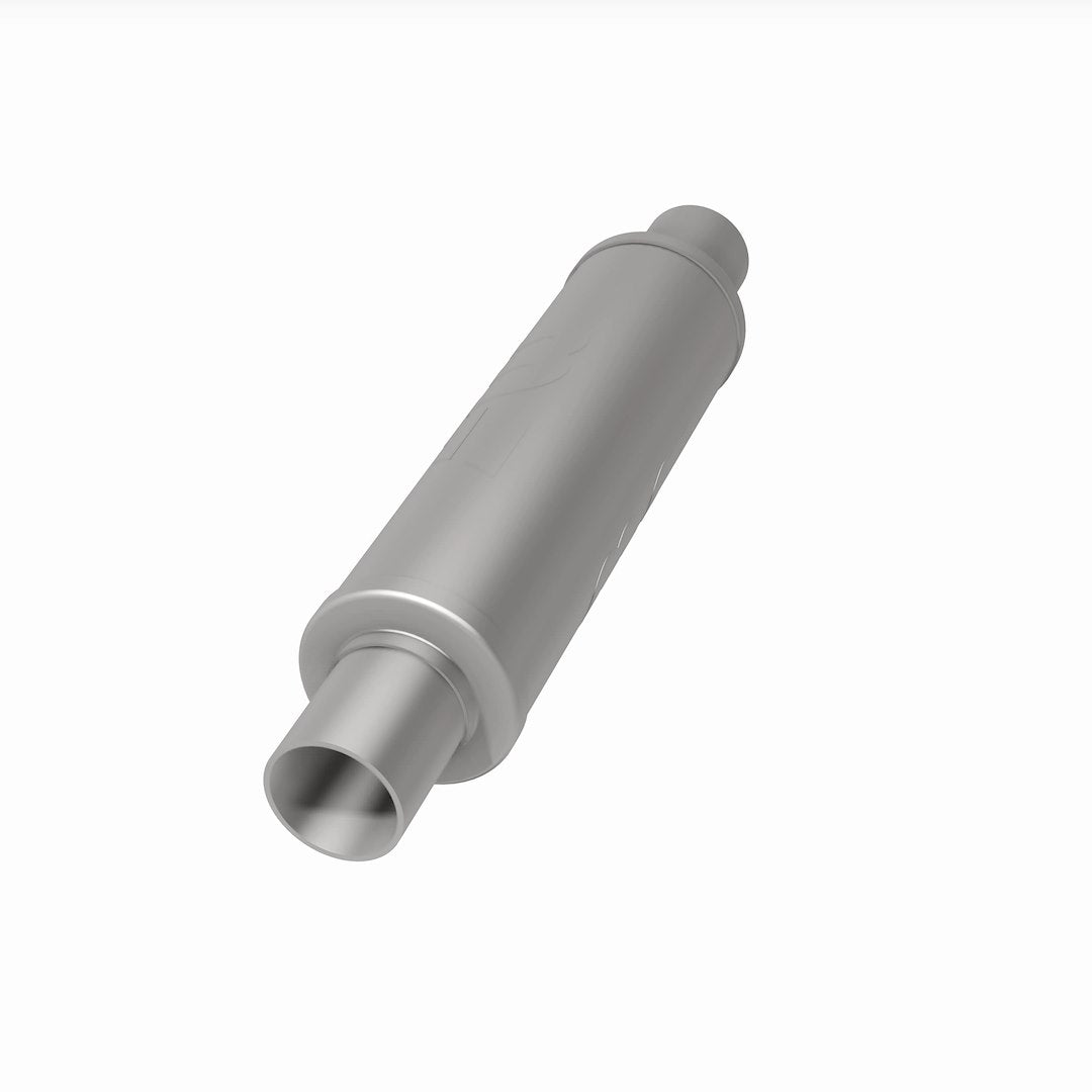 MagnaFlow Exhaust Muffler 10415