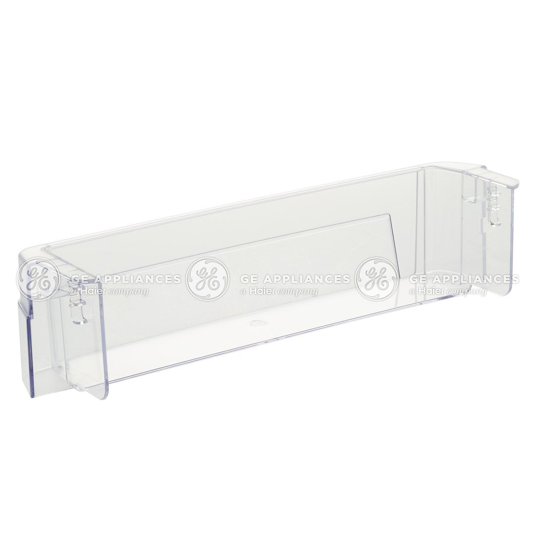 GE Appliances Refrigerator Storage Shelf WR71X24430