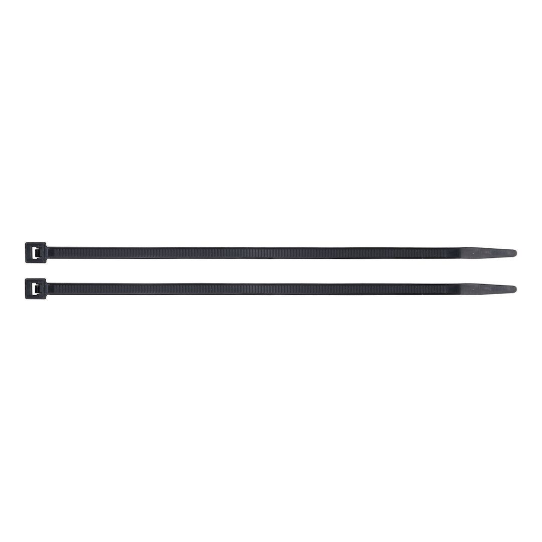 Curt 51451 Trailer Brake Control Wiring Harness - image 2