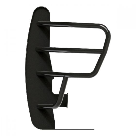 Ranch Hand GGF081BL1 Legend Ford Truck Grille Protection