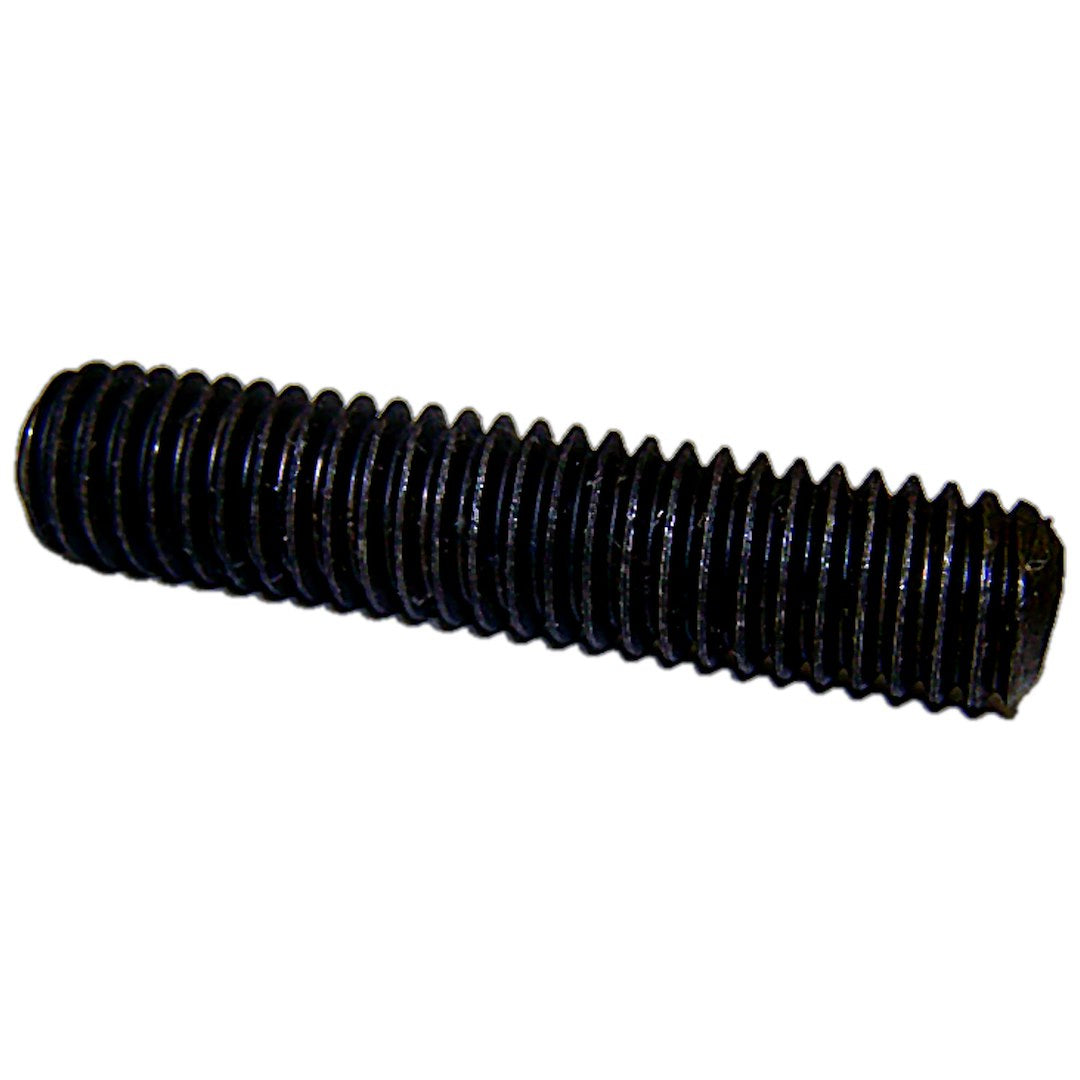 Crown Automotive J4006547 Manifold Fastening Stud - image 2