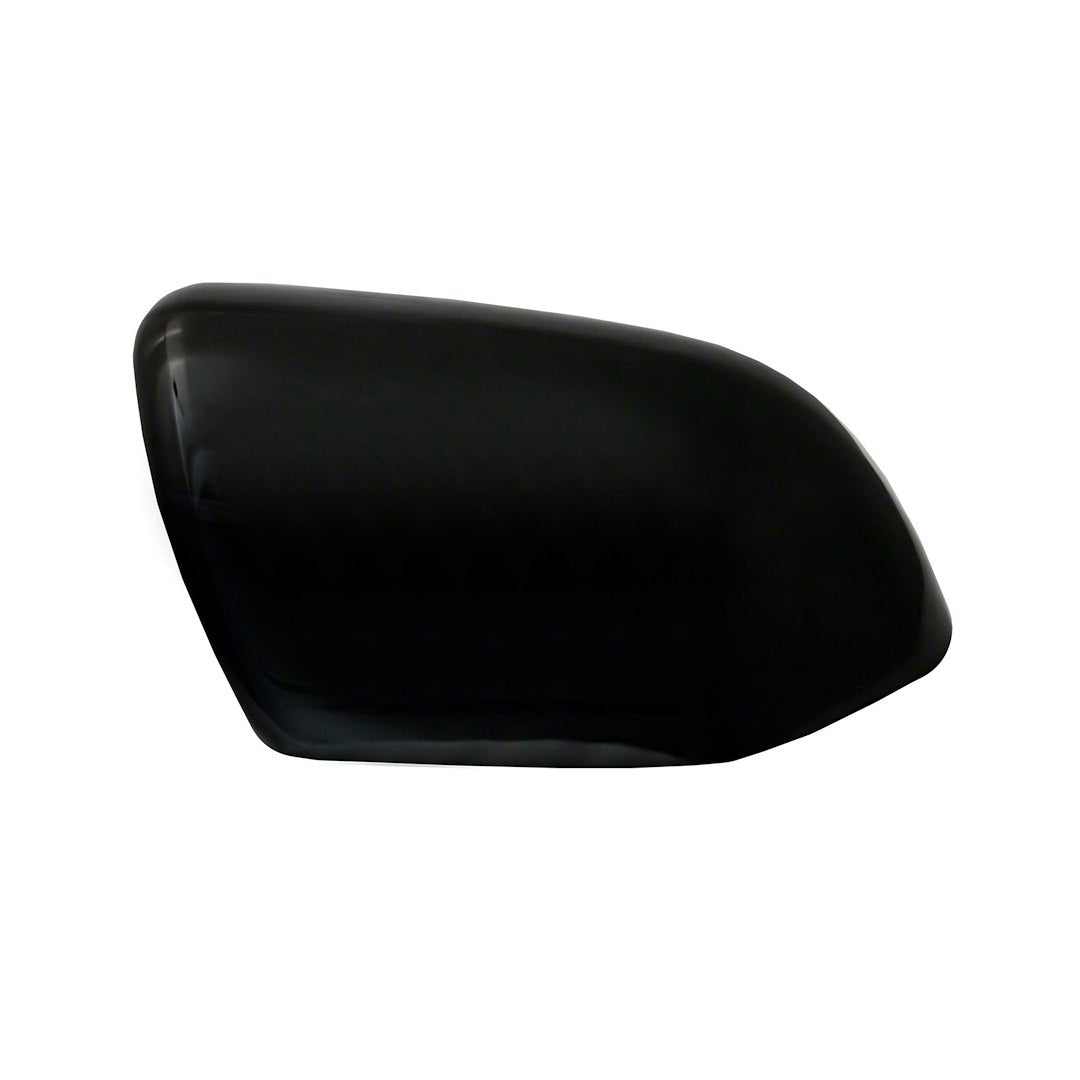 Coast To Coast MC67540BK Explorer Painted Upper Mirror Trim Set - image 1