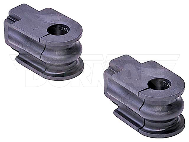 Dorman BSK70150 MAS Select Chassis Sway-Bar Mount Bushing - image 2