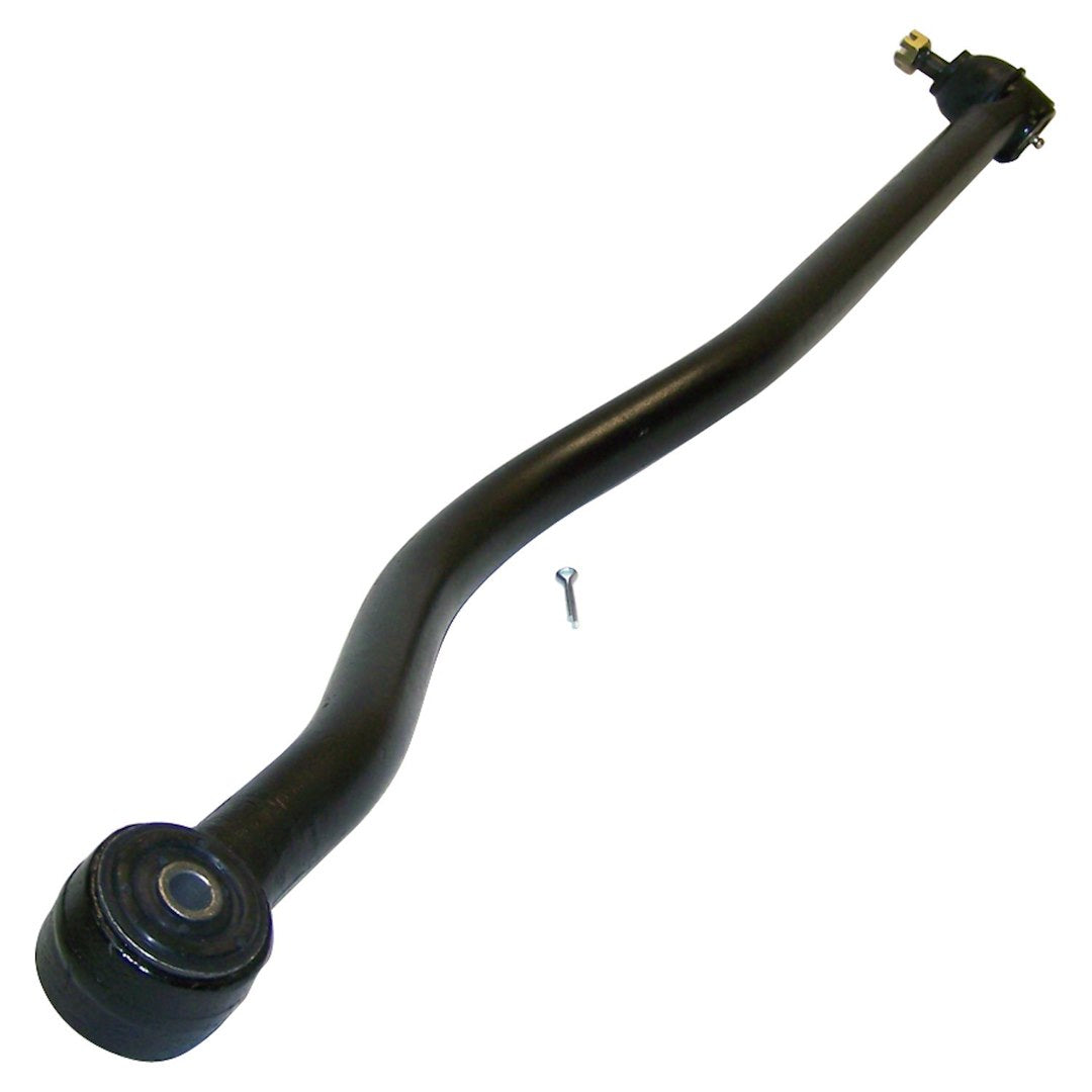 Crown Automotive 53054317 Fixed Front Suspension Track Bar - image 1