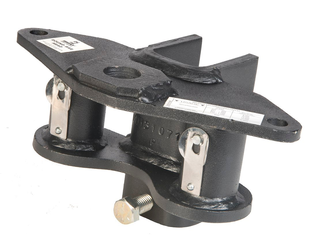 Husky Towing Weight Distribution Hitch Head Assembly (31516)