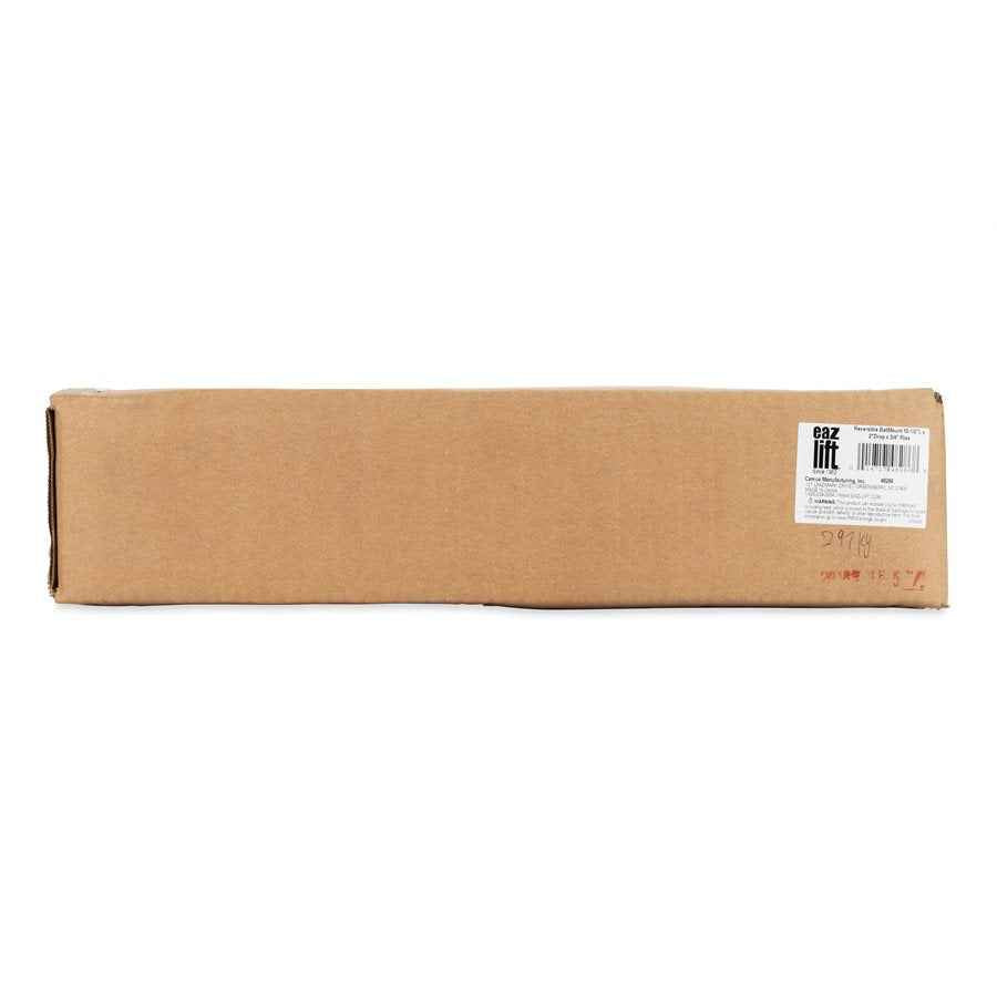 Eaz Lift 2-in Ball Mount - 2 in Drop, 6,000 lb – 48286