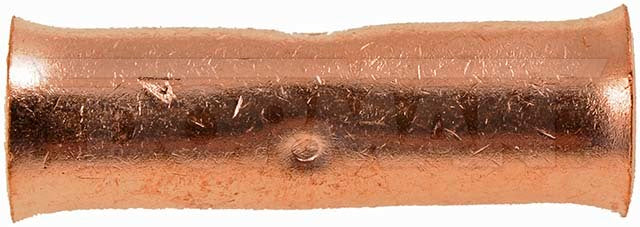 Dorman (OE Solutions) 85630 Four-Gauge Copper Wire Splice Set - image 2