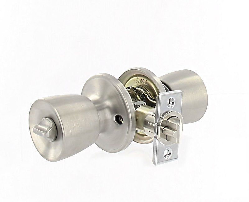 Valterra L32cs010 Entry Door Handle - image 1