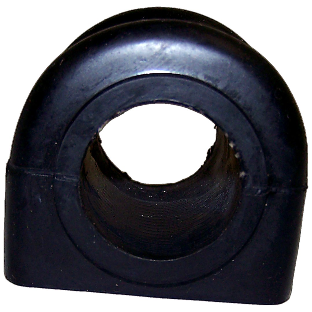 Crown Automotive 52059973AC Rubber Cushion for Stabilizer Link - image 2