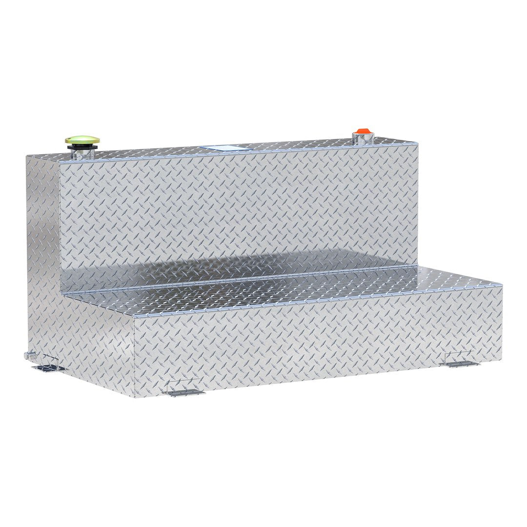 Uws Tt-75-L-T-P Liquid Transfer Tank - image 1