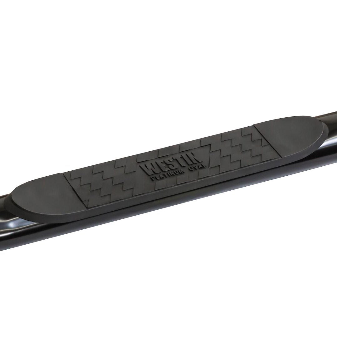 Westin Automotive 21-3555 Nerf Bar - image 3