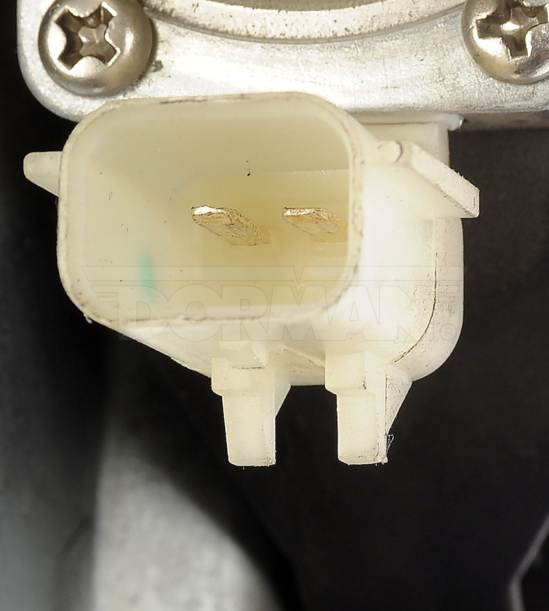 Dorman (OE Solutions) 751-777 OE Electric Window Drive Assembly - image 4
