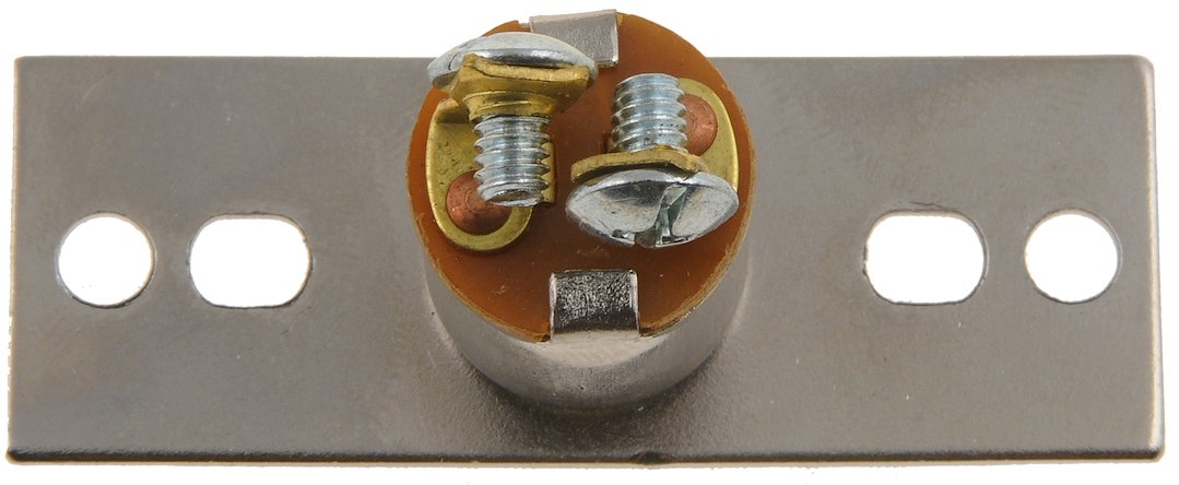 Dorman (OE Solutions) 85931 Universal Door-Jamb Switch Replacement - image 3