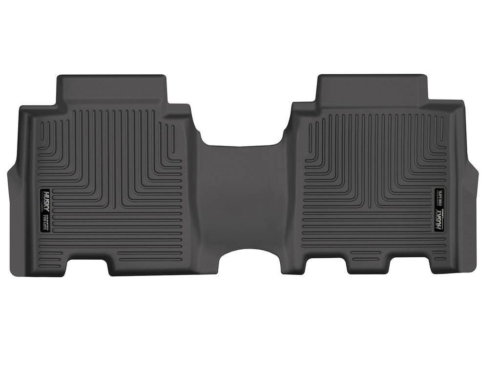 Husky Liners 16811 Weatherbeater Cargo Protection Liner