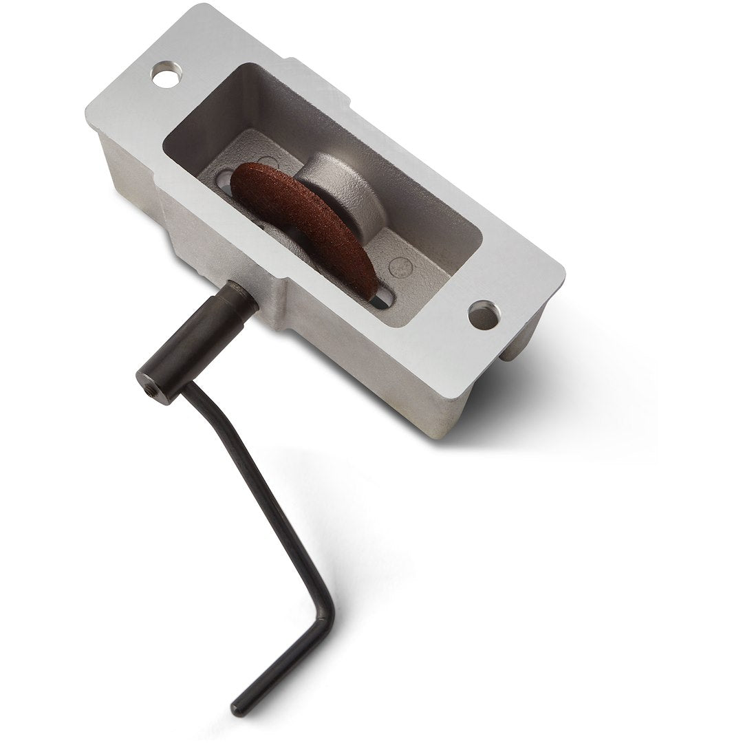 Proform Parts 66785 Piston Ring Filing Tool