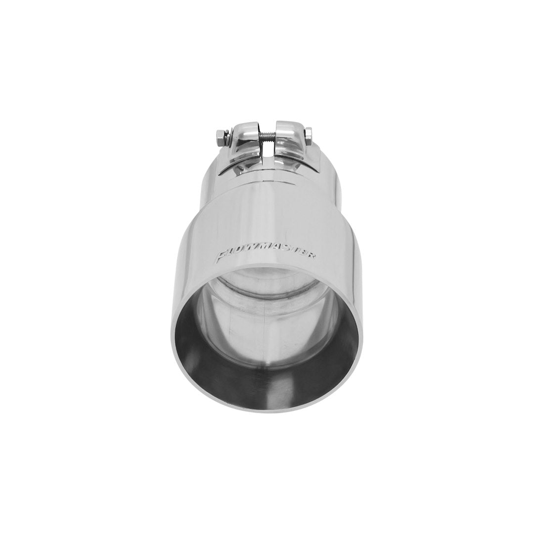 Flowmaster 15377 Exhaust Outlet Finishing Tip