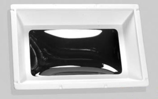 Specialty Recreation N1422elp Skylight