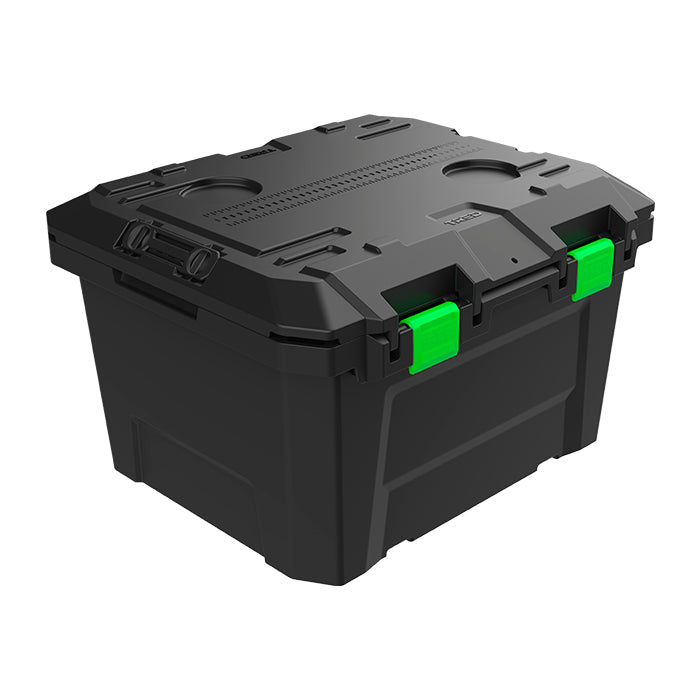 Tred T54SBMBKG TRED 50-40 Mid Cargo Box