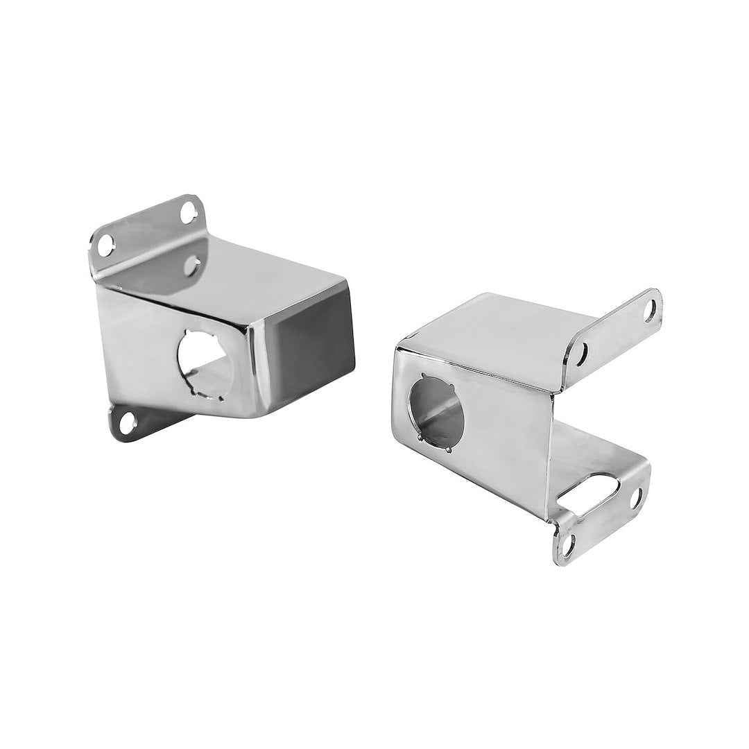 Westin Automotive Parking Aid Sensor Relocation Bracket – 45-0000S