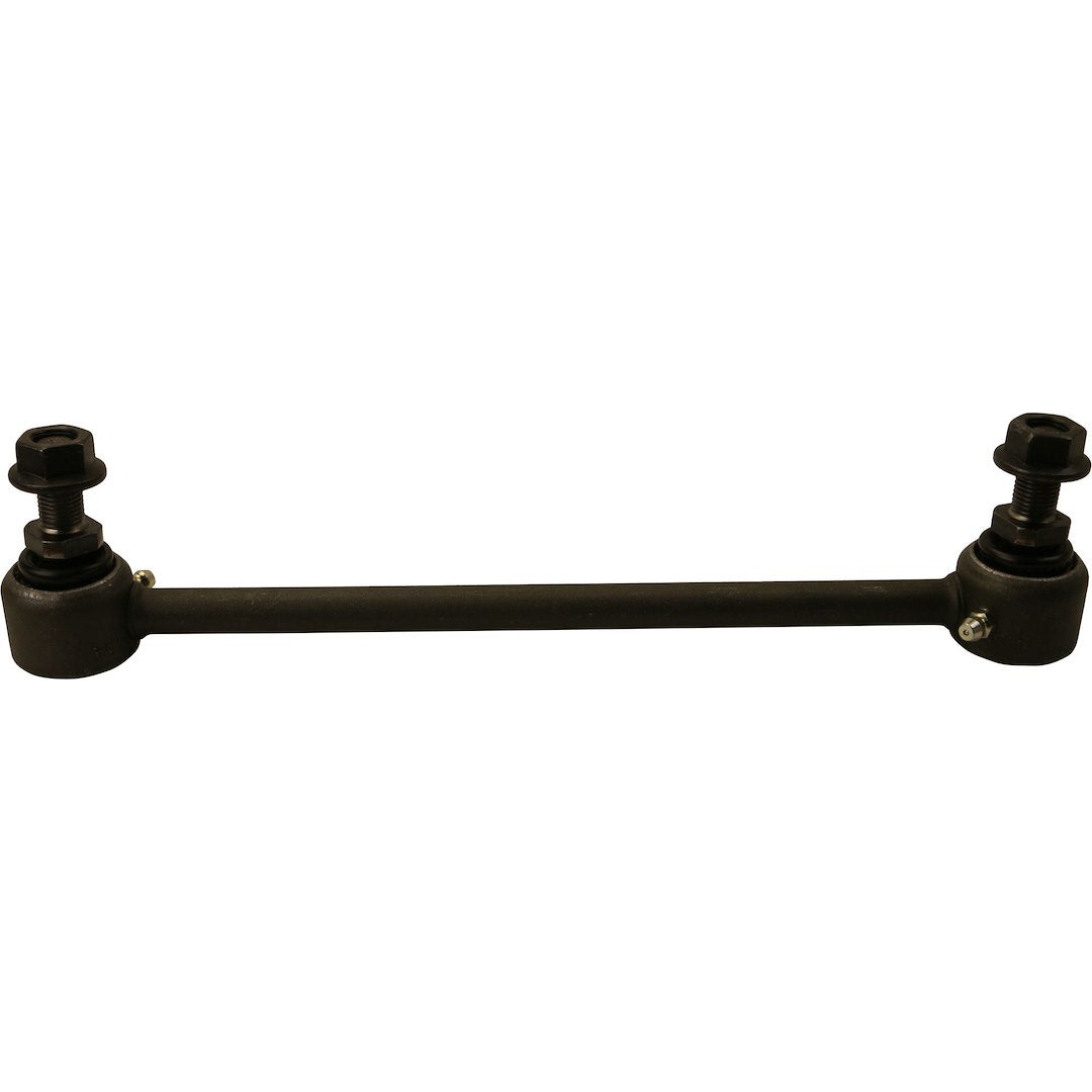 Moog Chassis K750123 Problem Solver Stabilizer Link Kit