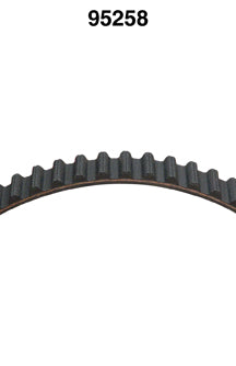 Dayco 95258 High-Performance Timing Belt - image 1