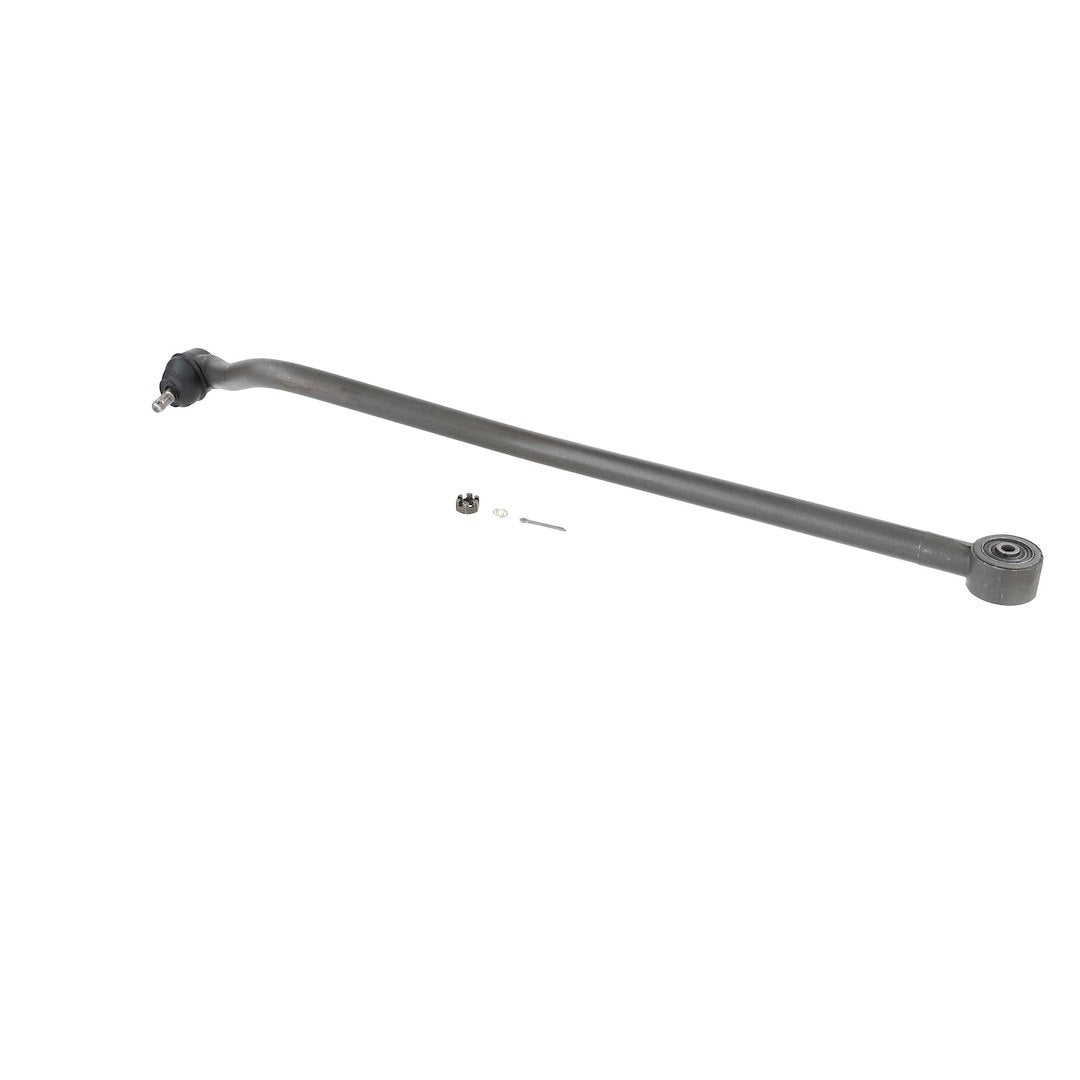 Moog Chassis DS1235 Jeep Suspension Track Bar