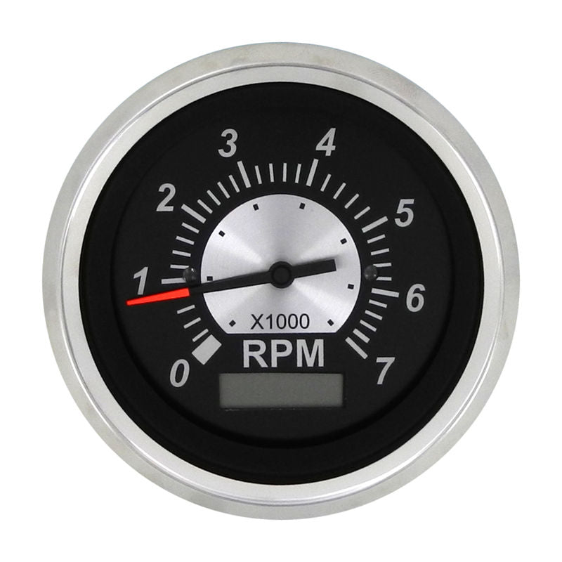 Sierra Marine 67364p Tachometer