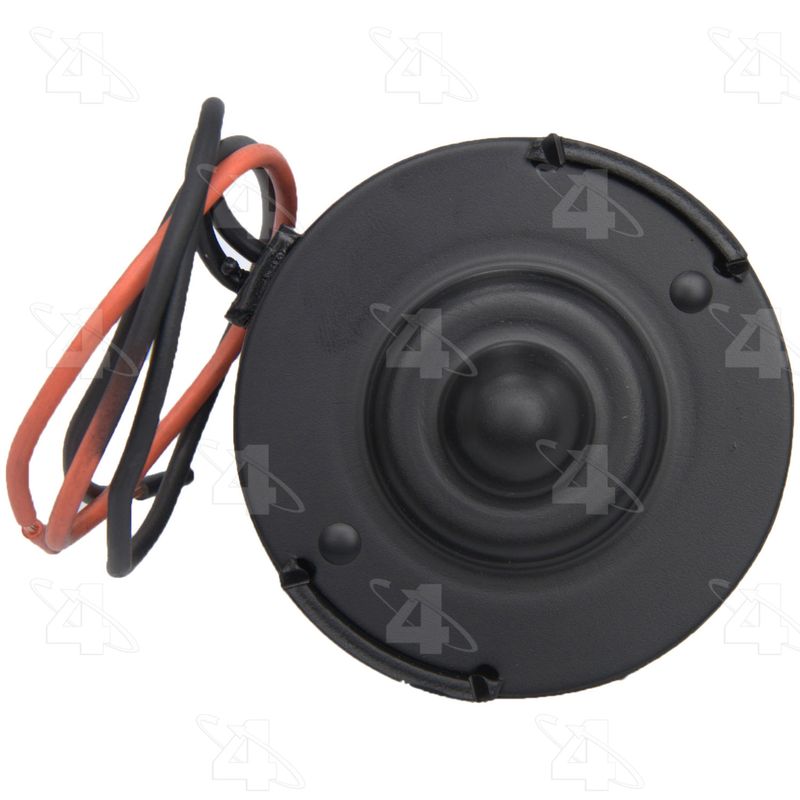 Four Seasons 35502 Heater Fan Drive Motor