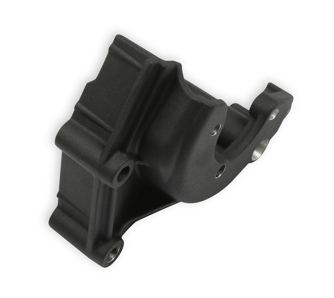 Holley 20-165bk Power Steering Pump Mount Kit