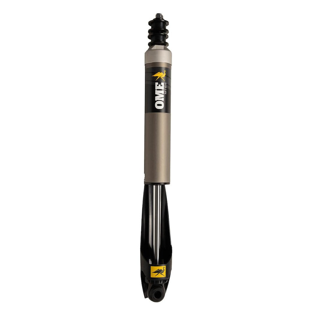 ARB MT64601035 MT64 Rear Shock for 0–660 lb Added Load - image 1