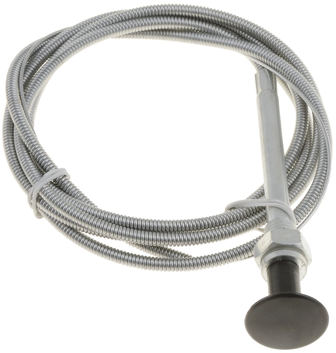 Dorman 55103 Remote Control Utility Cable - image 3