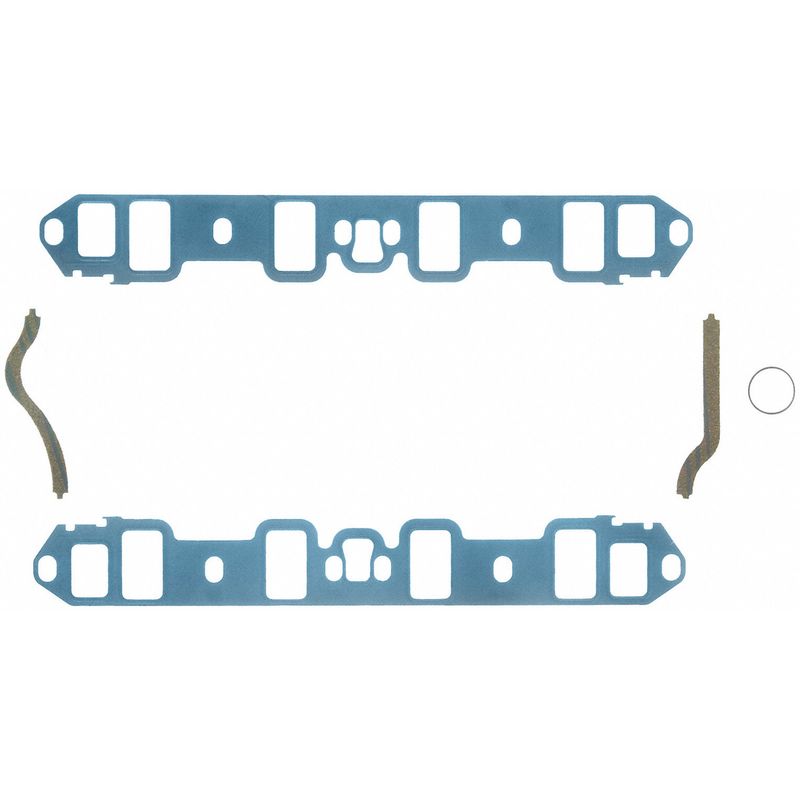 Felpro Ms 90103-1 Intake Manifold Sealing Set
