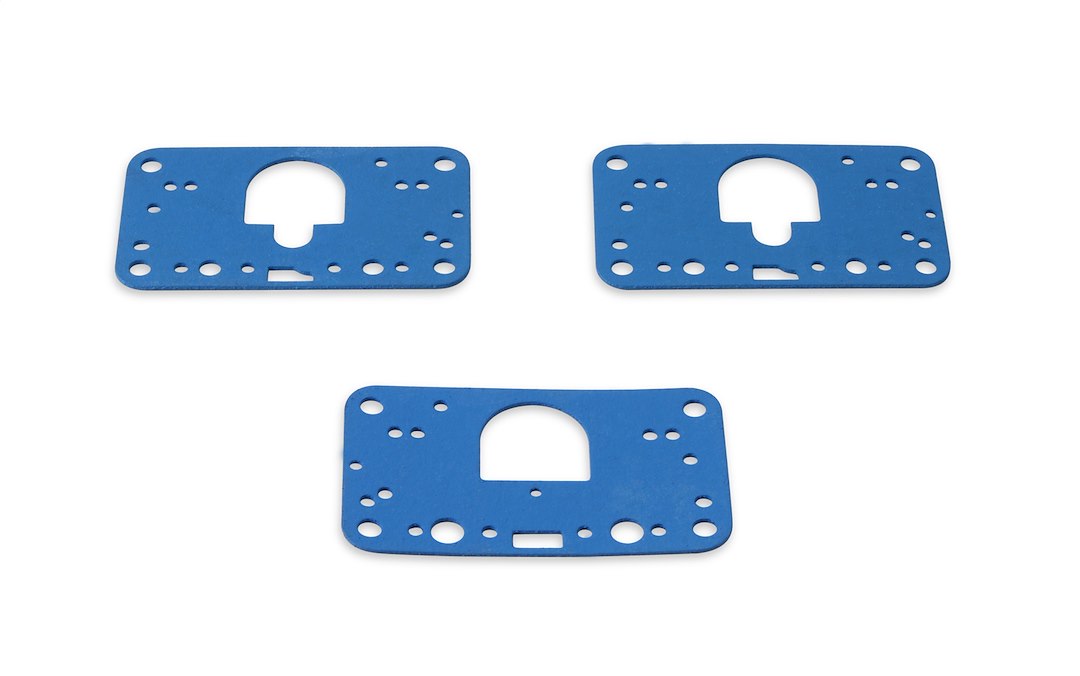 Holley 37-605 Carburetor Repair Package