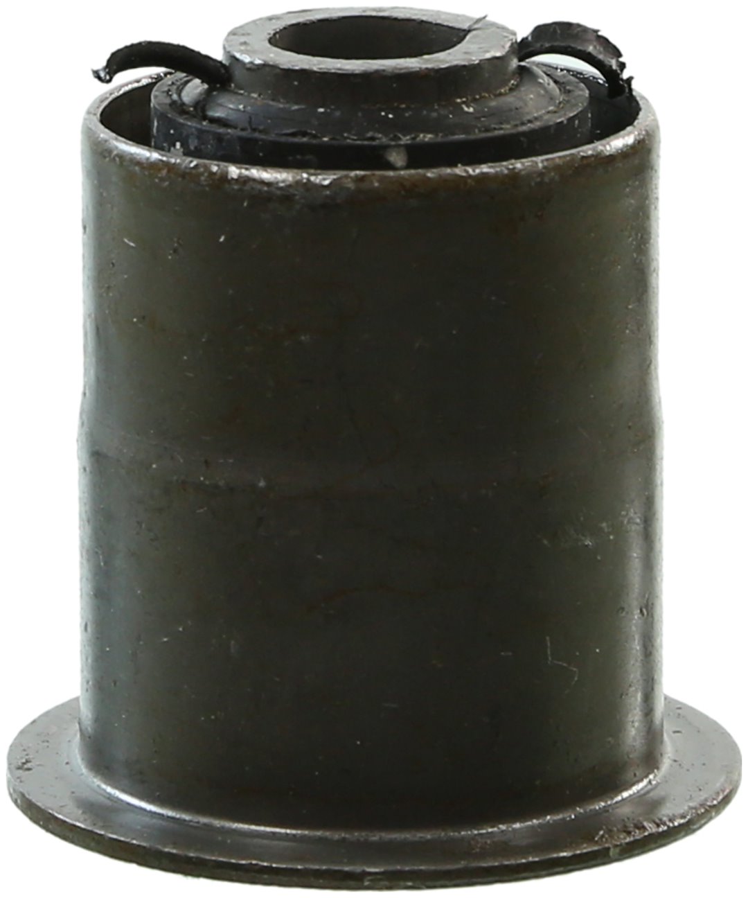 Moog Chassis K200183 Control-Arm Bushing Component
