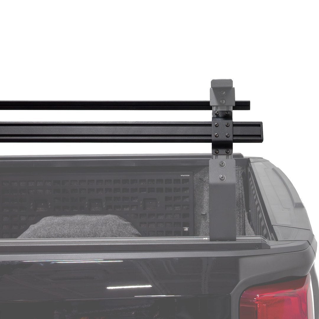 Putco 192265-2 TEC Rack Reinforcing Crossbar