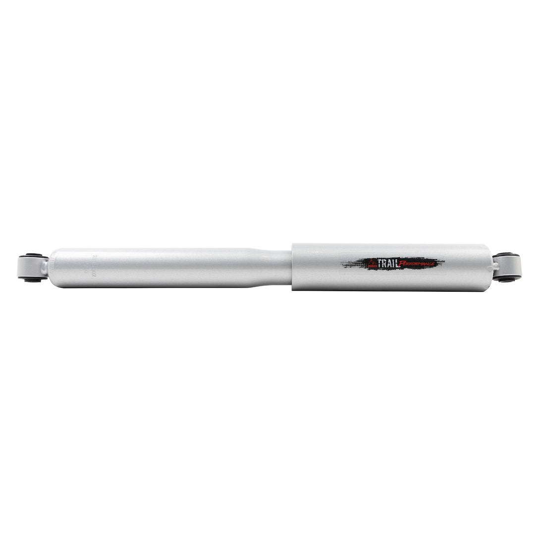 Belltech TP10513F Trail Performance Eyelet Shock, 15.5–25.5 Inch - image 1
