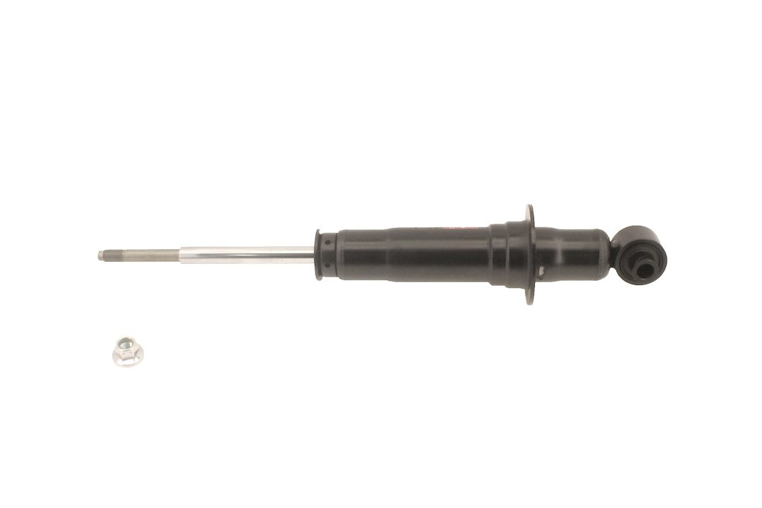 KYB 340070 Suspension Damper