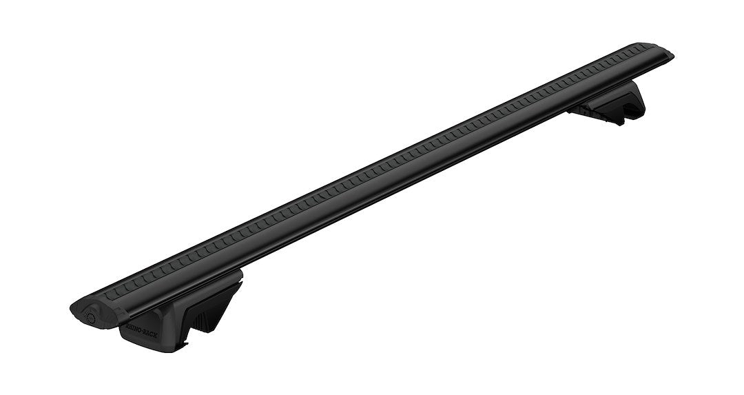 Rhino-Rack RX100 Raised-Rail Mounting Legs