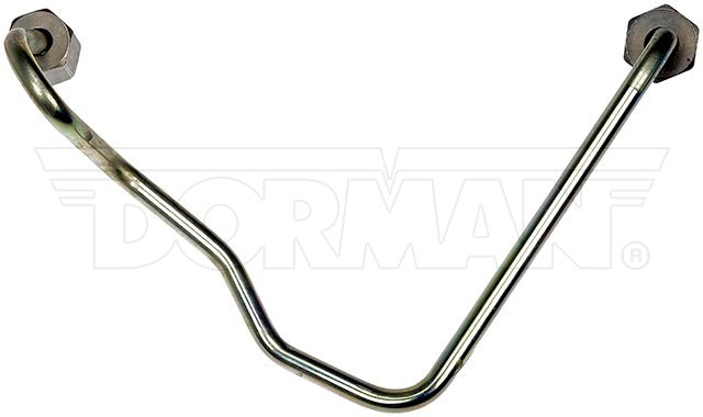 Dorman (OE Solutions) 904159 Stainless Injector Supply Tubing - image 2