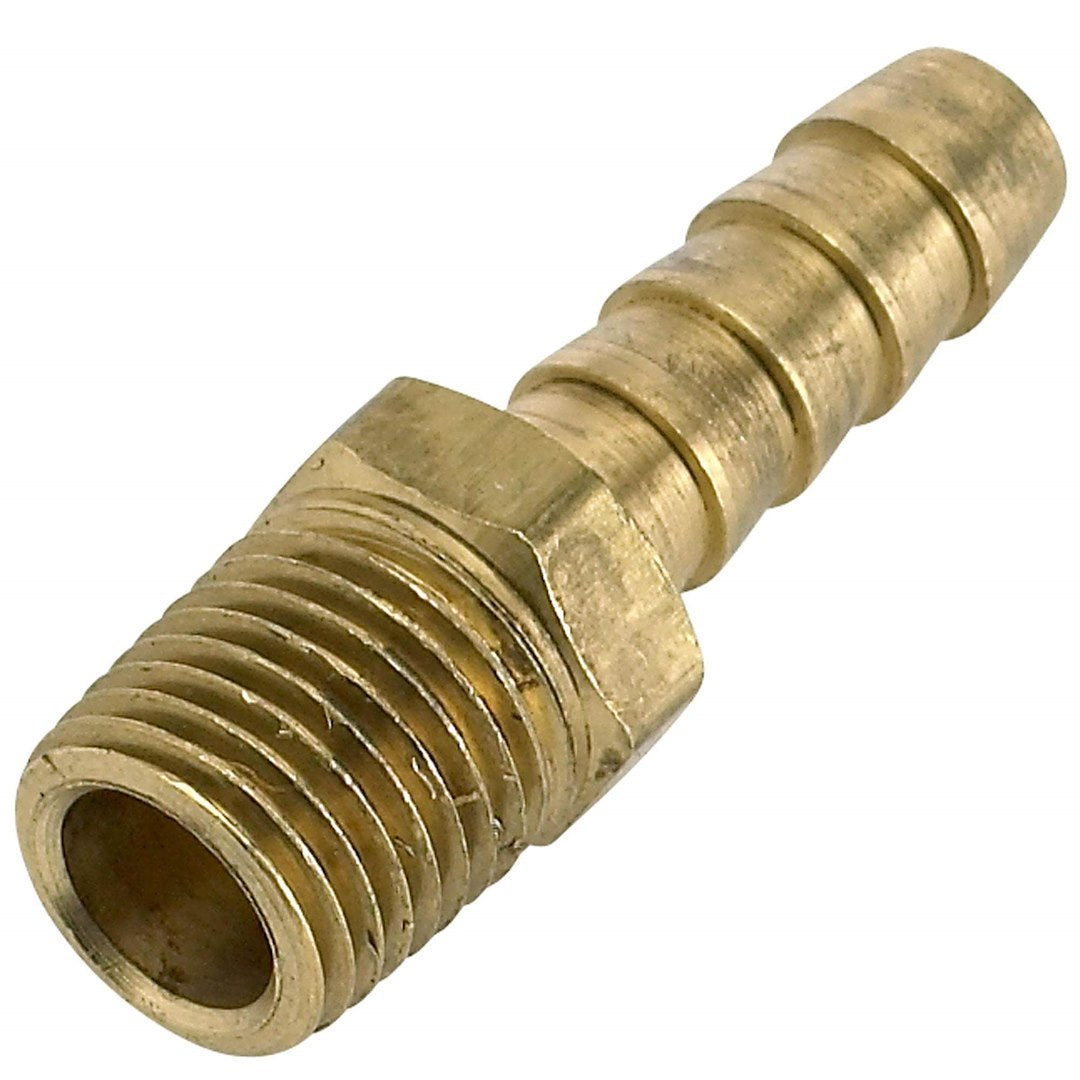 Engineered Marine Products 22-05304 Fuel System Connection Component