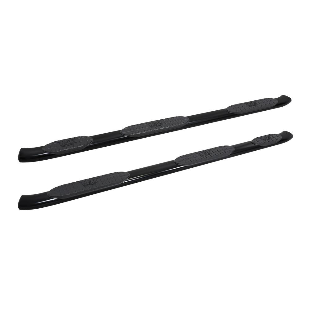 Westin Automotive 21-534685 Nerf Bar - Truck Wheel To Wheel - image 1