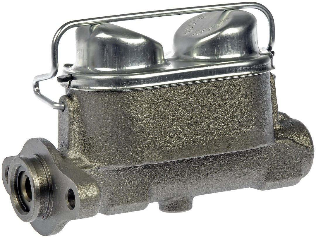 Dorman M36226 OE Solutions New Brake Master Assembly - image 3