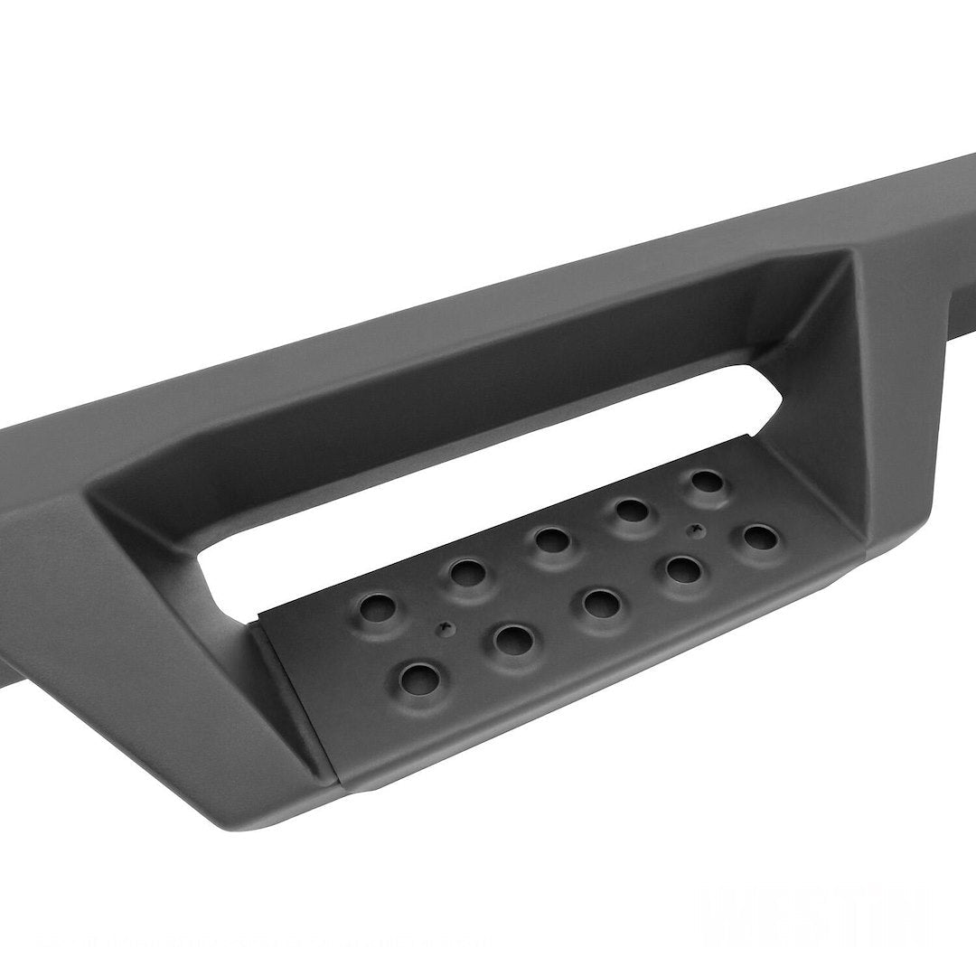 Westin Automotive 56-13725 Nerf Bar - image 5