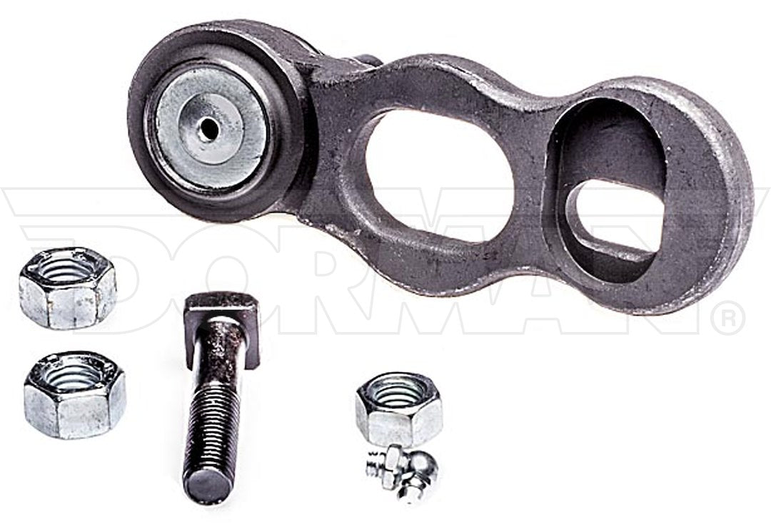Dorman B8678 MAS Select Chassis Ball Joint Replacement - image 1