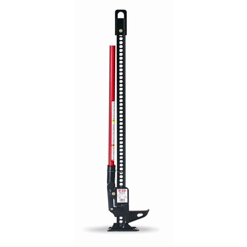 Hi-Lift Jack HL-484PC