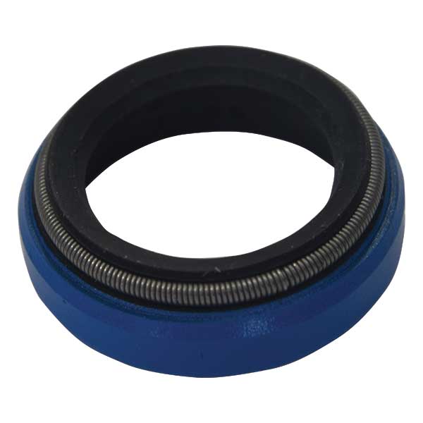 EMP - Engineered Marine Products 26-01606 Motor Oil Sealing Component
