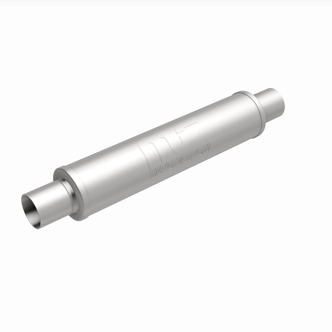 MagnaFlow Performance Exhaust Muffler 10426