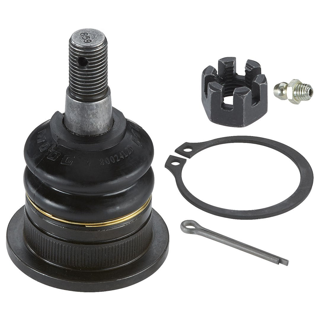 Moog Chassis K500018 Replacement Ball Joint